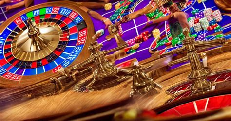 online casino i danmark.